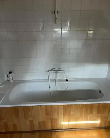 La Perraudiere *