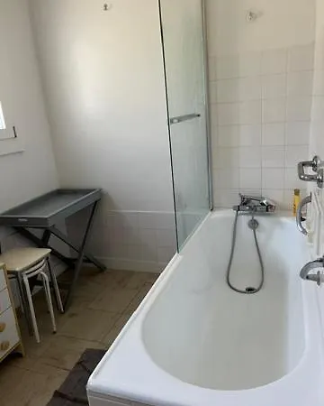 La Perraudiere